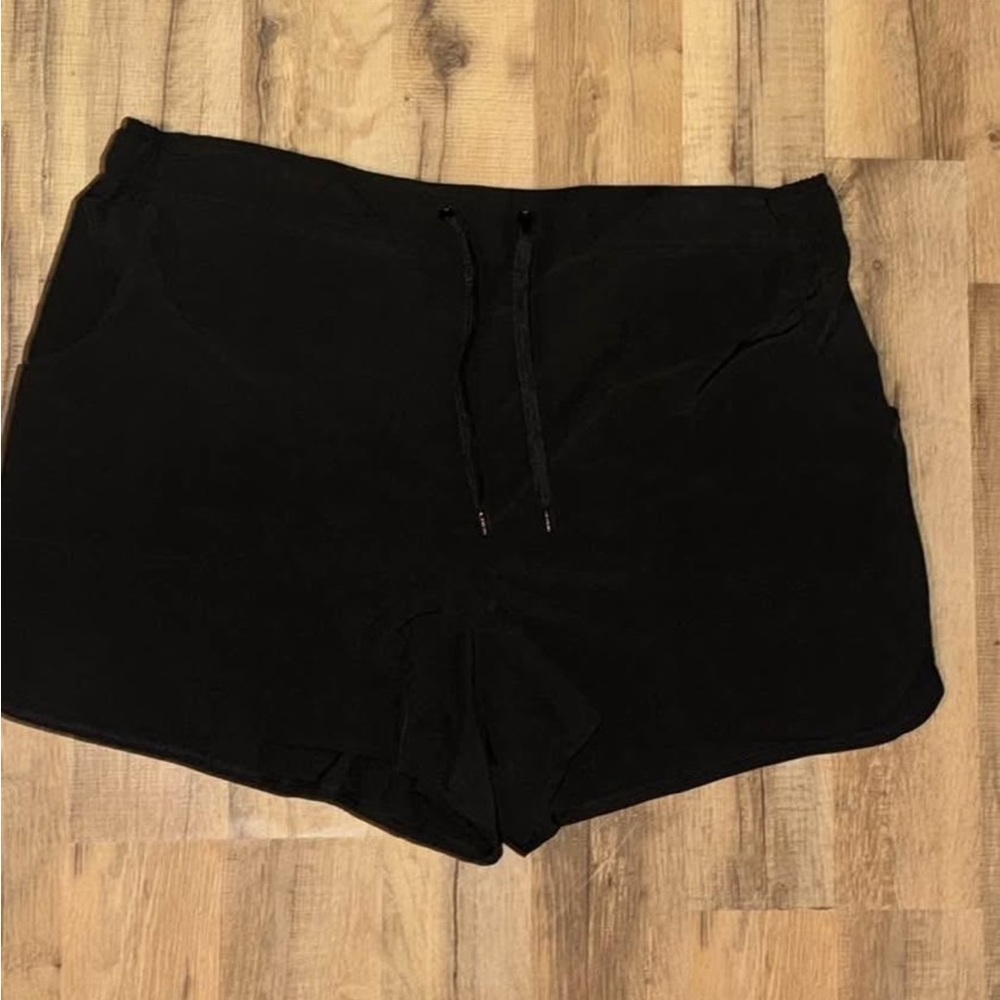 Mountain Warehouse Women’s Athletic Shorts